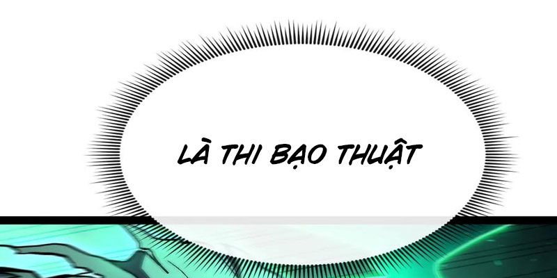 Dị Biến Giáng Lâm Nhân Gian: Triệu Hoán Chi Chủ! Chương 30 Ảnh 83
