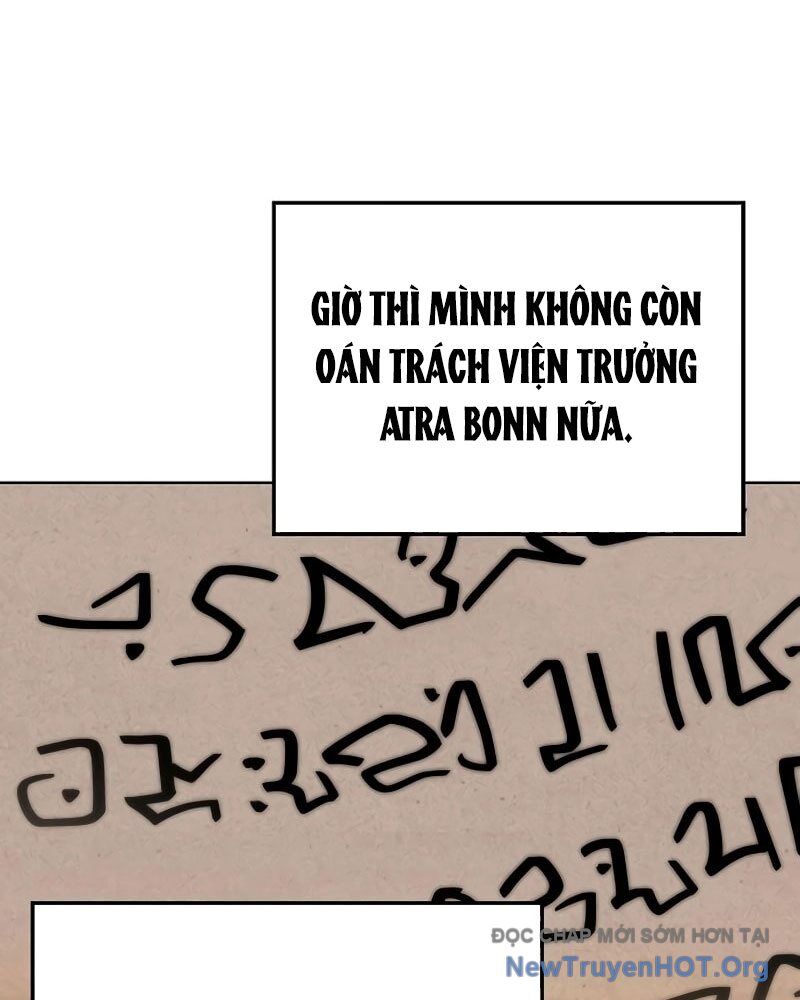 Đại Pháp Sư Mở Nhà Hàng Chương 95 Ảnh 178