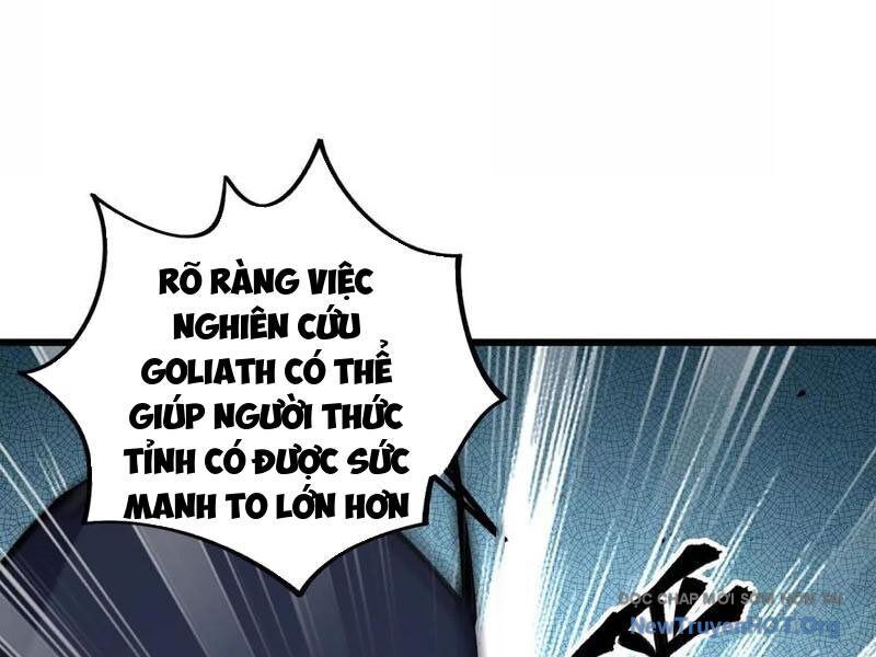 Mạt Thế Cẩu Sinh: Gián Giúp Ta Chồng Buff Chương 64 Ảnh 85