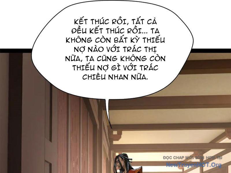 Chàng Rể Mạnh Nhất Lịch Sử Chương 326 Ảnh 85