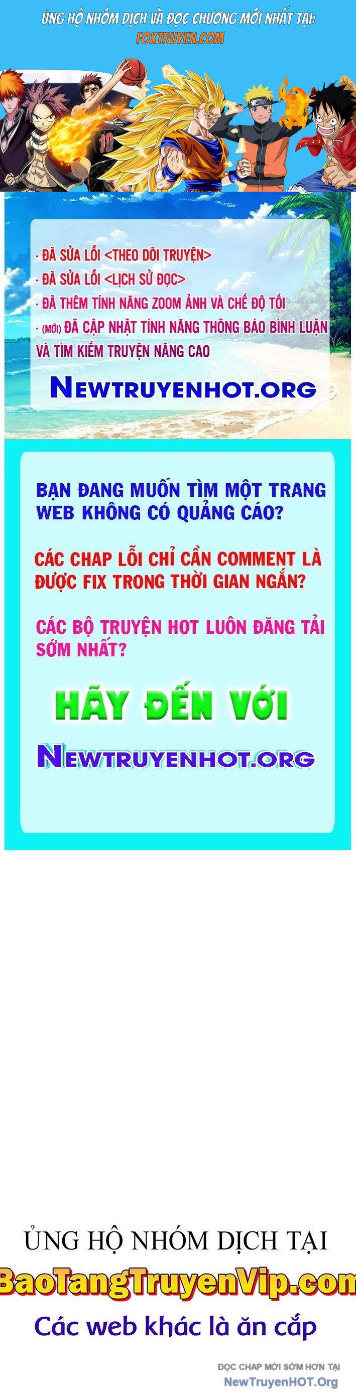 Đường Chuyền Đặc Biệt Của Tiền Vệ Thiên Tài Chương 9 Ảnh 2