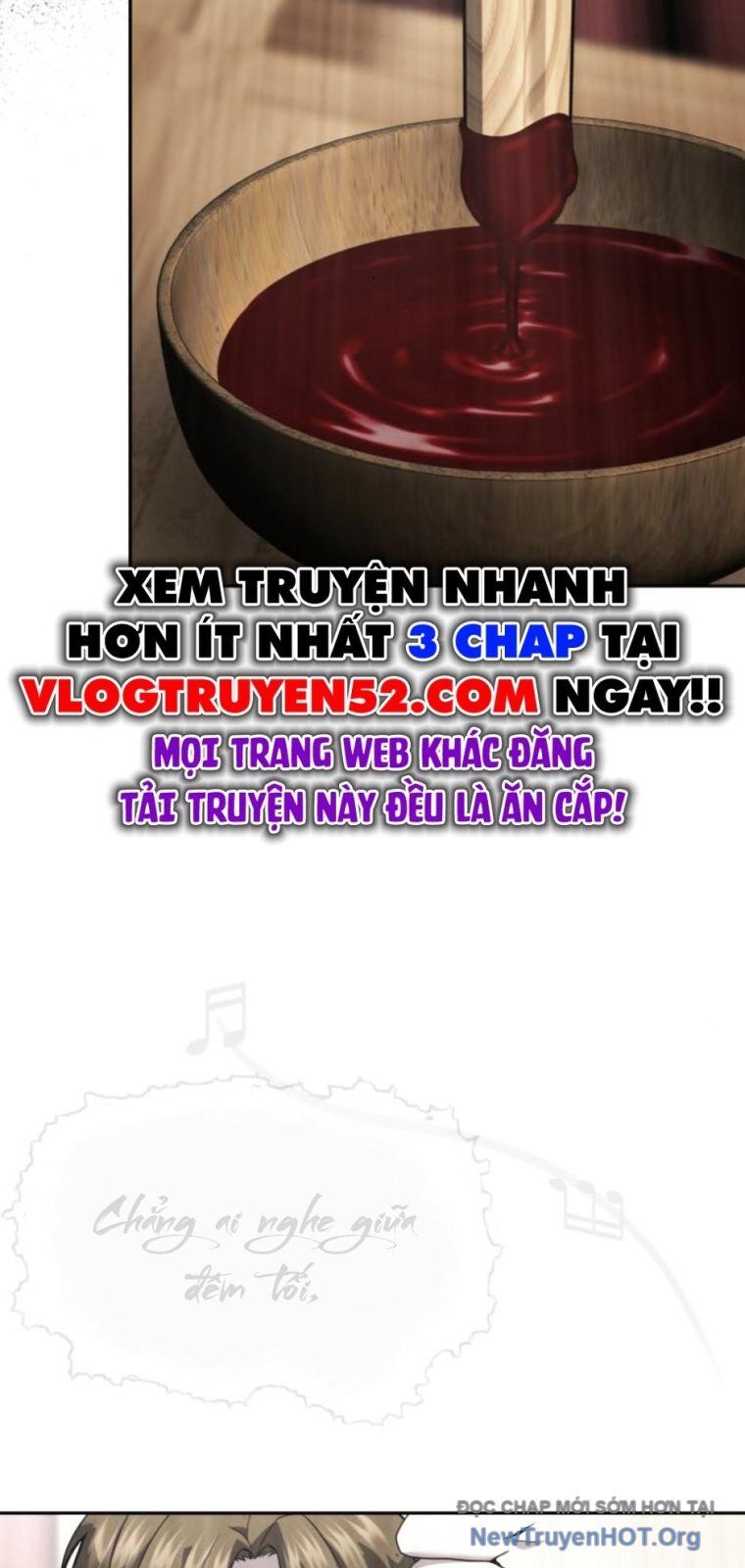 Chớ Bước Vào Nhà Hoang Chương 38 Ảnh 38