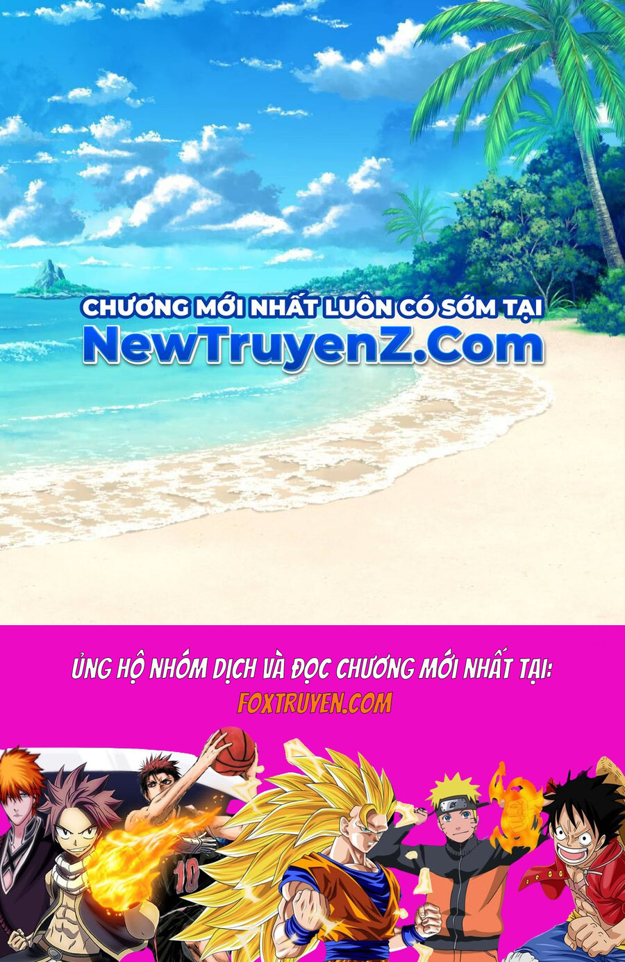 Tôi Tưởng Đó Là Người Chồng Đoản Mệnh Của Mình Chương 33 Ảnh 47