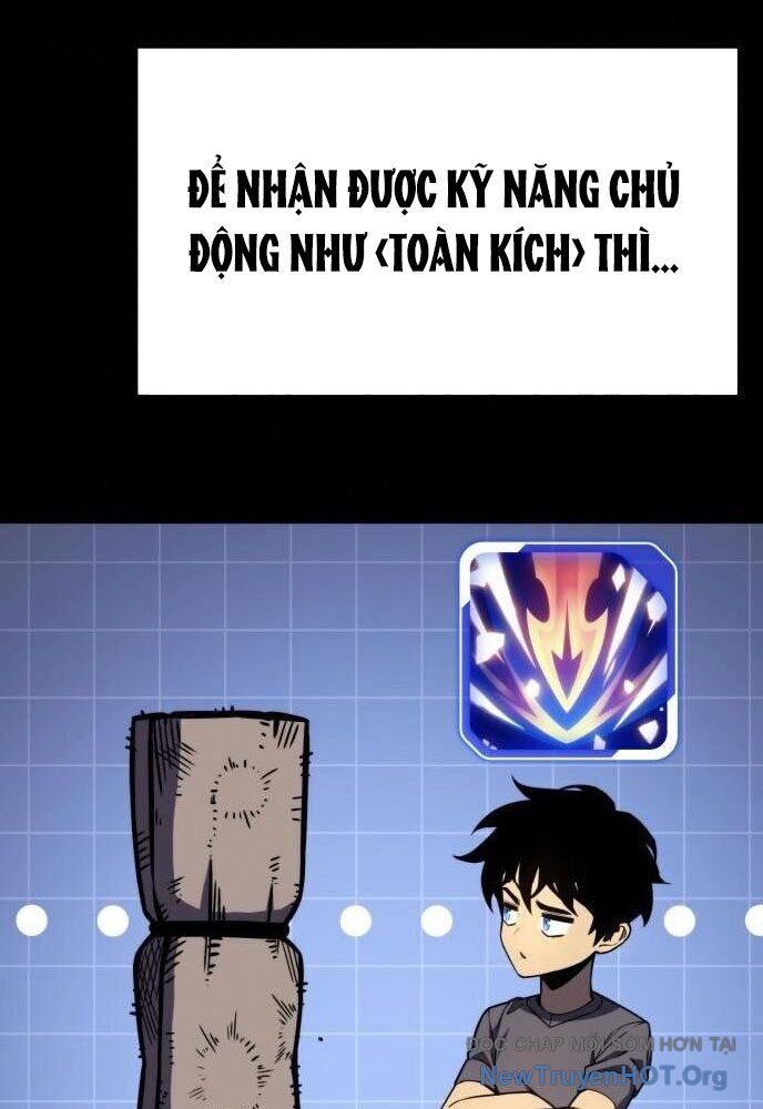 Player Phàm Thực Chương 32 Ảnh 18