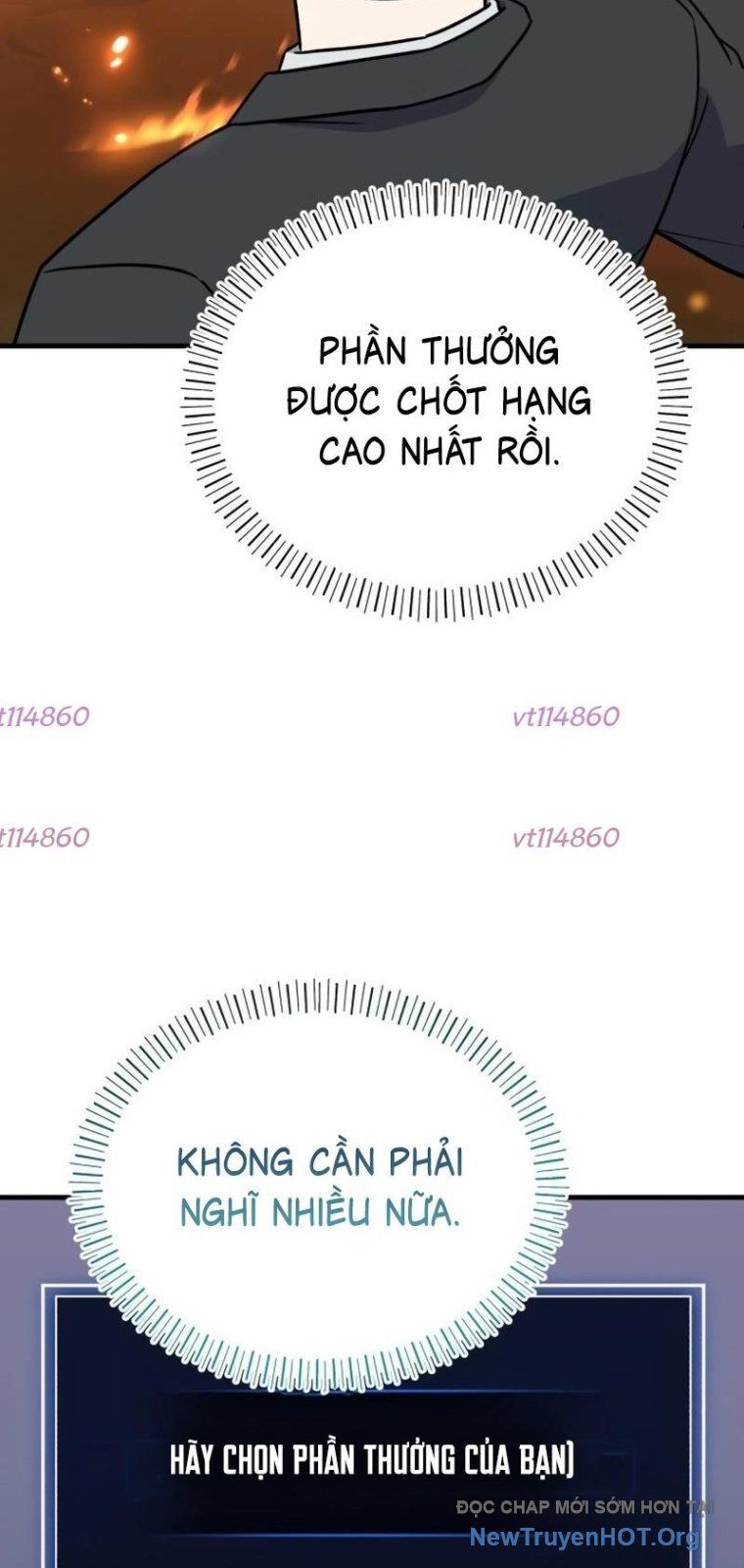 Support Gánh Cả Thế Giới Chương 13 Ảnh 14