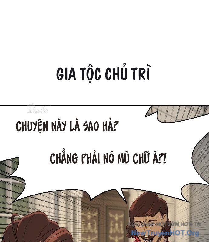 Bộ Mặt Giả Tạo Chương 21 Ảnh 91
