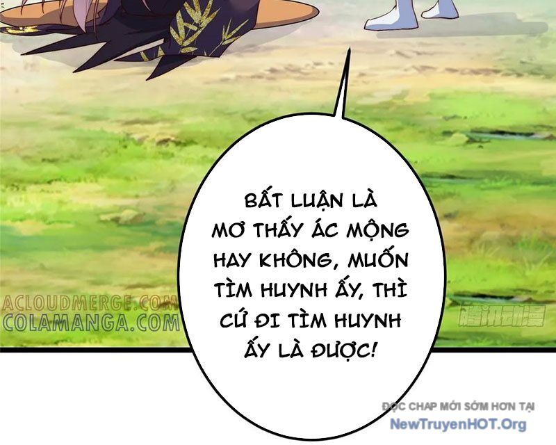 Chưởng Môn Khiêm Tốn Chút Chương 542 Ảnh 54