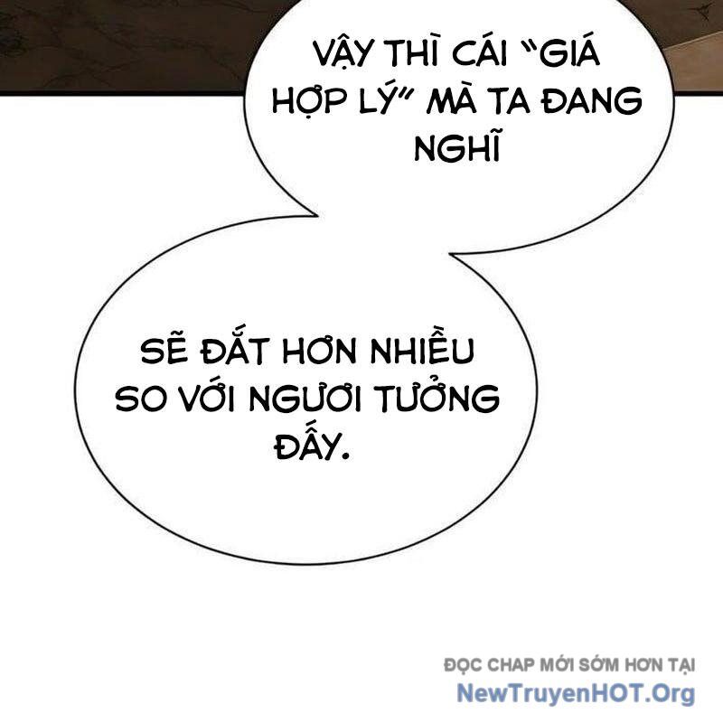 Thiên Tài Ma Pháp Sư Vật Lí Chương 29 Ảnh 124