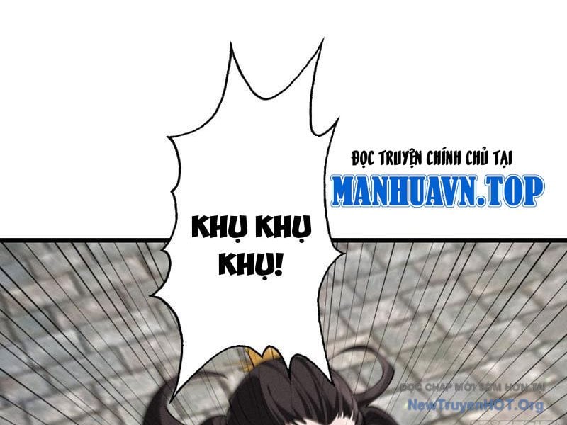 Gặp Mạnh Thì Càng Mạnh, Tu Vi Của Ta Không Giới Hạn Chương 69 Ảnh 35