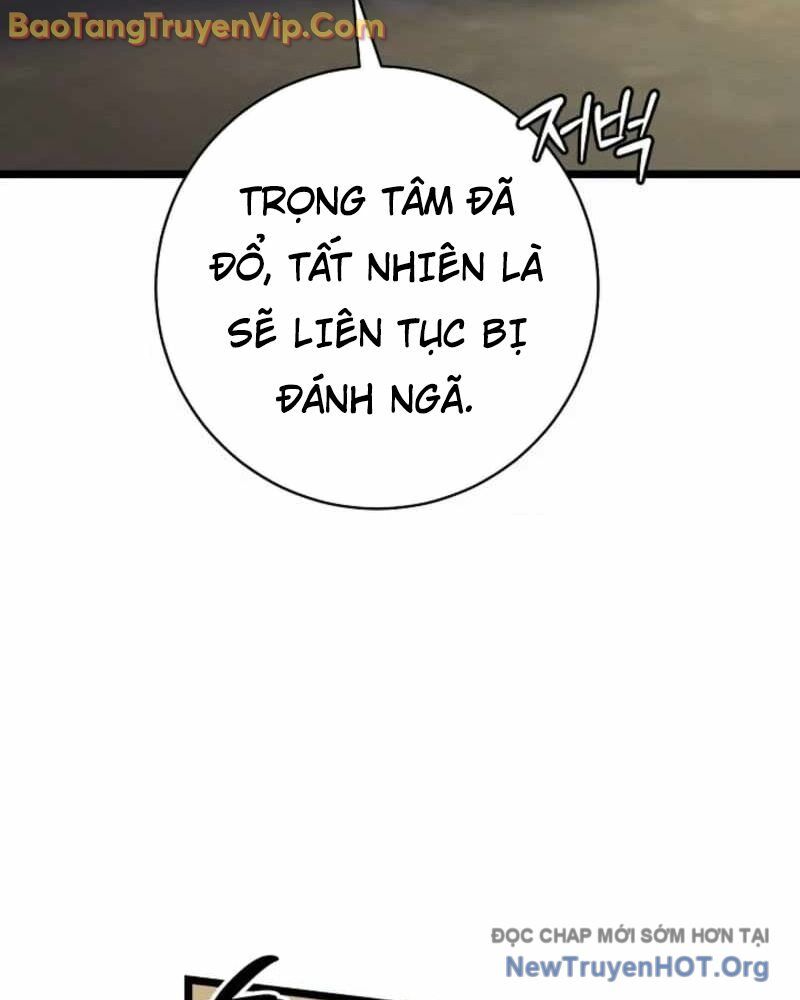 Hồi Sinh Huyết Mạch Nam Cung Chương 8 Ảnh 119