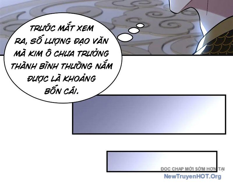 Cửa Hàng Sủng Thú Siêu Thần Chương 191 Ảnh 21