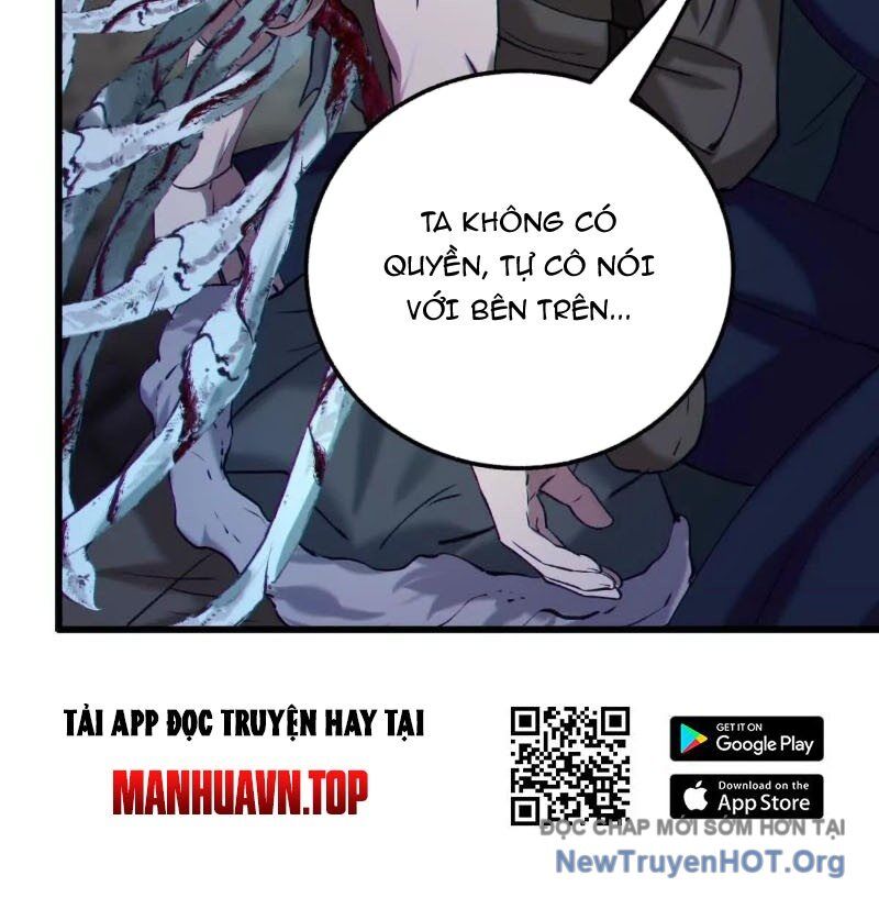 Dị Chủng Hắc Đản Chương 26 Ảnh 28