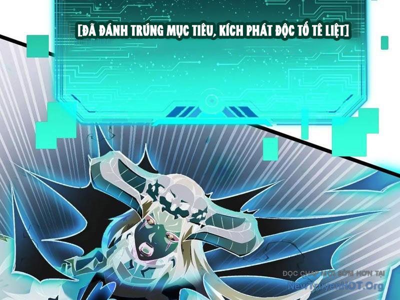 Dị Biến Giáng Lâm Nhân Gian: Triệu Hoán Chi Chủ! Chương 30 Ảnh 7