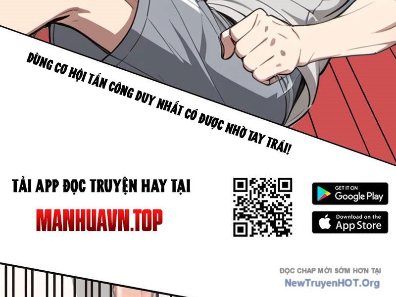 Linh Thế Anh Hùng Chương 7 Ảnh 16
