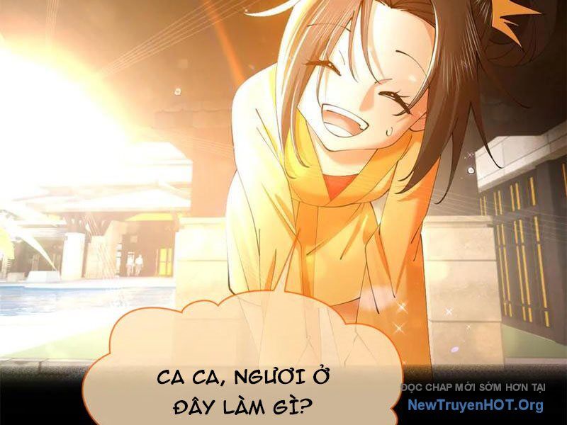 Chàng Rể Mạnh Nhất Lịch Sử Chương 326 Ảnh 49