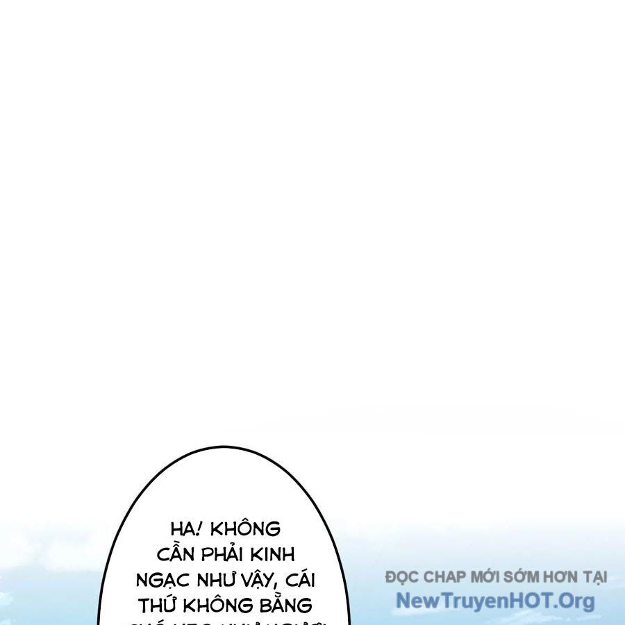 Nghịch Thiên Tà Thần Chương 750 Ảnh 92