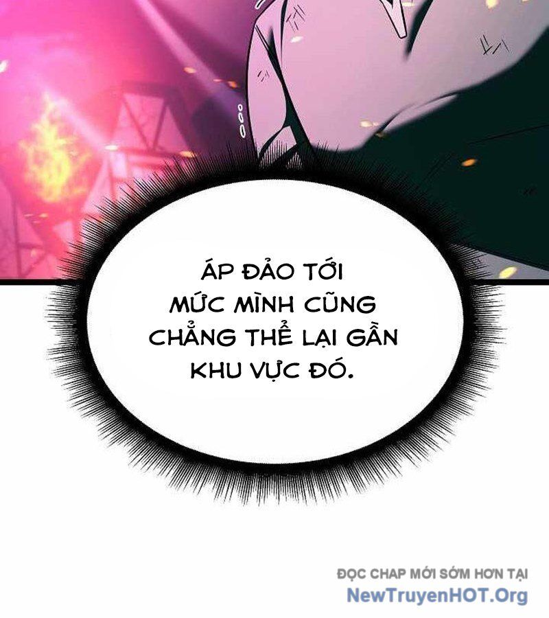 Anh Hùng Trọng Sinh Thành Trưởng Tử Nhà Công Tước Chương 86 Ảnh 96