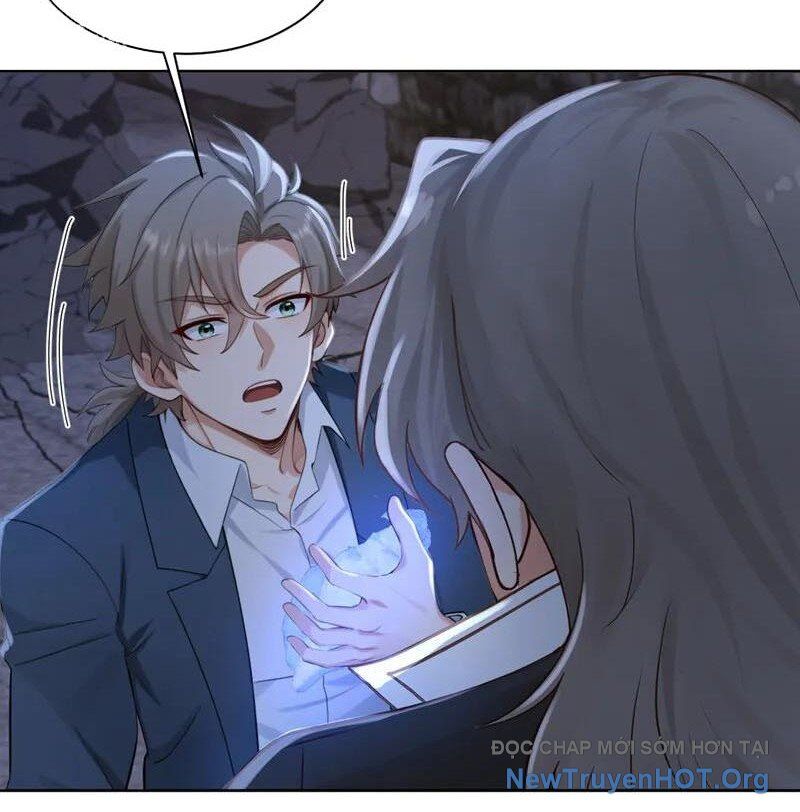 Trấn Quốc Thần Tế Chương 301 Ảnh 23