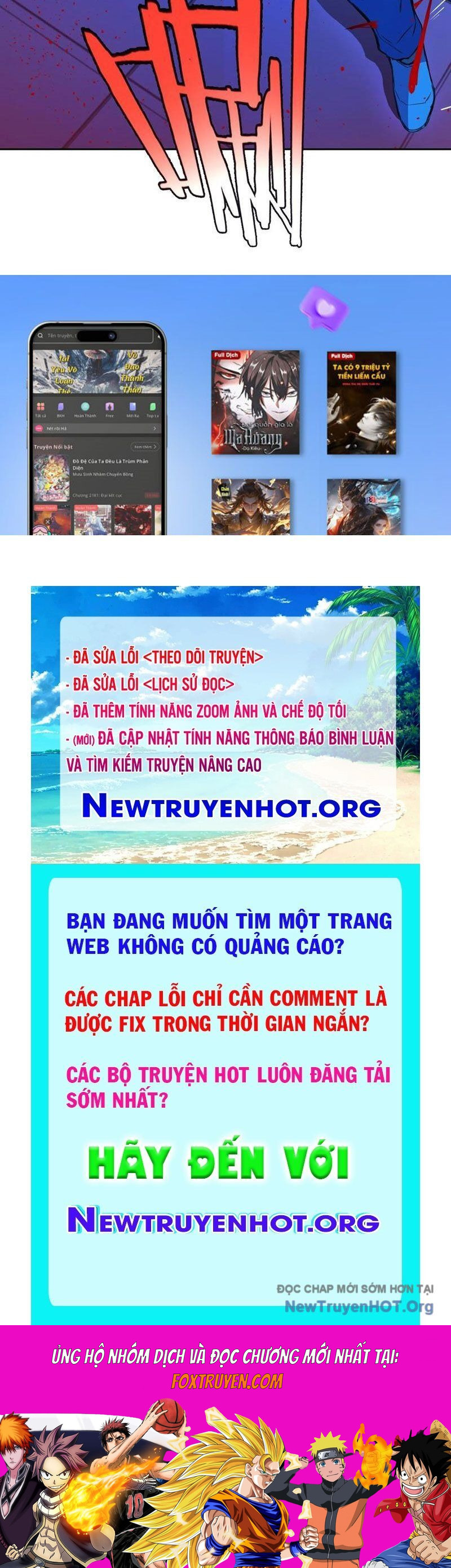 Thế Giới Toàn Người Điên, Tỉnh Táo Chính Là Bị Bệnh Chương 14 Ảnh 83