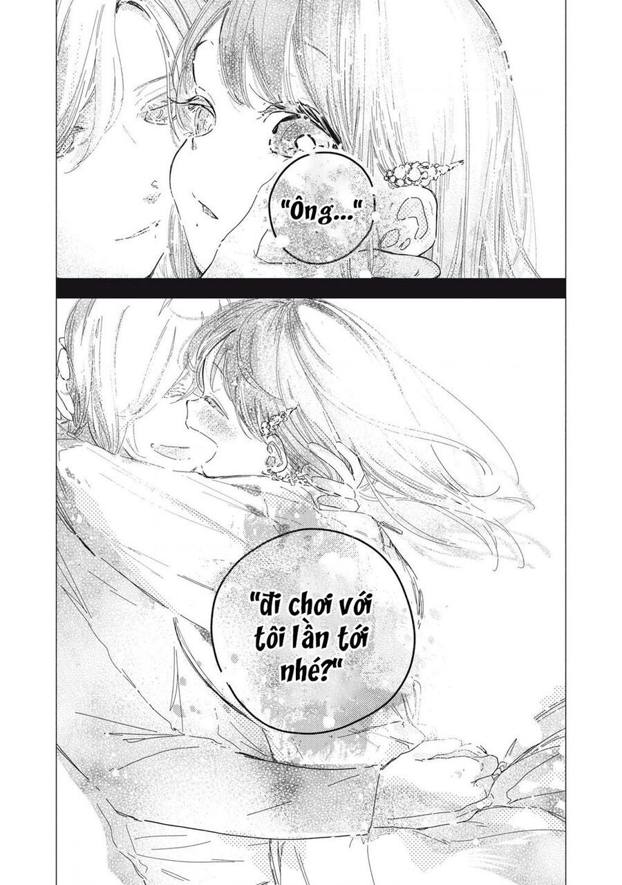 Pure 0 01 Mm Chương 12 Ảnh 3