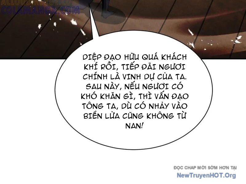Gặp Mạnh Thì Càng Mạnh, Tu Vi Của Ta Không Giới Hạn Chương 70 Ảnh 154