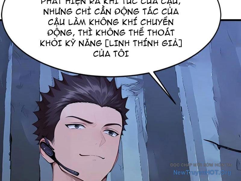Thái Cổ Thập Hung: Người Khác Ngự Thú Ta Ngự Thú Nương Chương 45 Ảnh 93