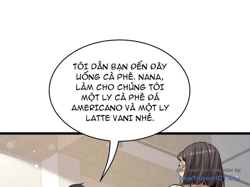 Sau Khi Tự Do Tài Chính, Họ Đã Dâng Hiến Lòng Trung Thành Chương 36 Ảnh 69