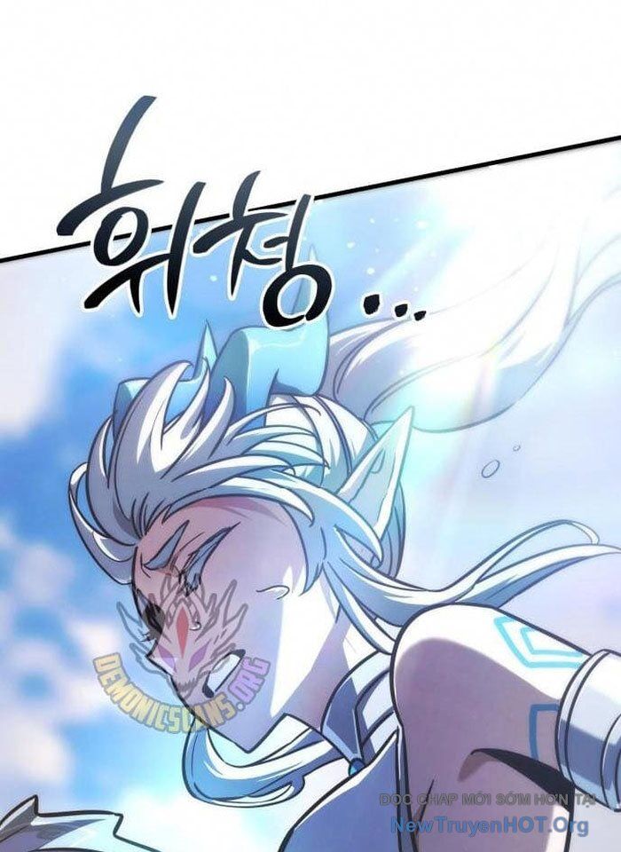 Sử Thi Valhalla Chương 47 Ảnh 140