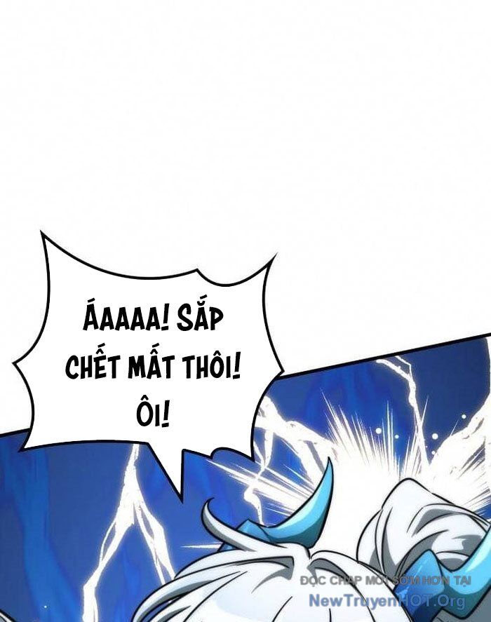 Sử Thi Valhalla Chương 47 Ảnh 110