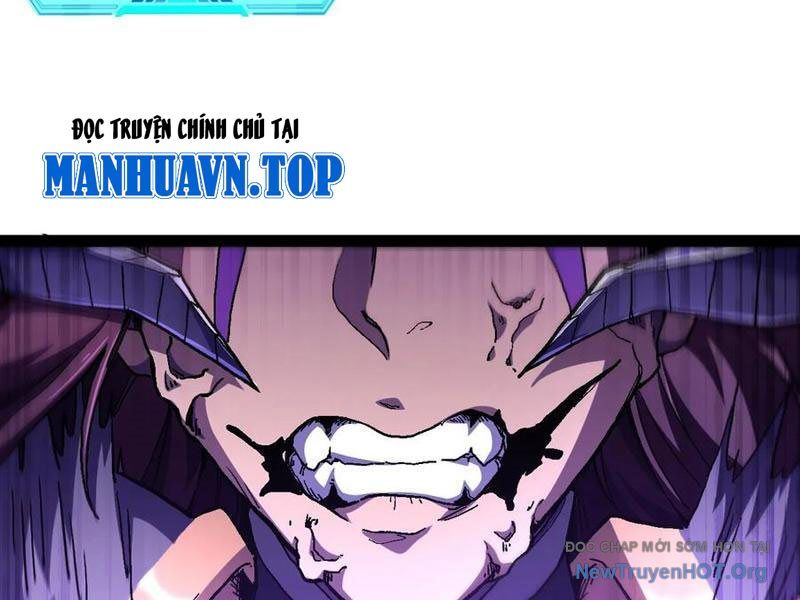 Dị Biến Giáng Lâm Nhân Gian: Triệu Hoán Chi Chủ! Chương 30 Ảnh 49