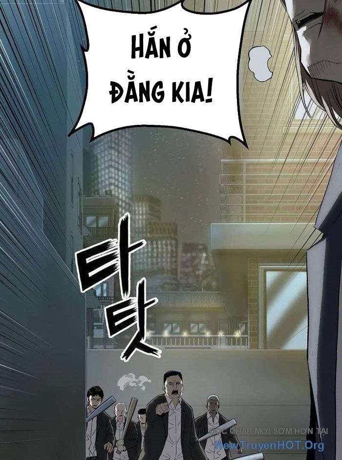 Hồ Sơ Ác Nhân Chương 10 Ảnh 76