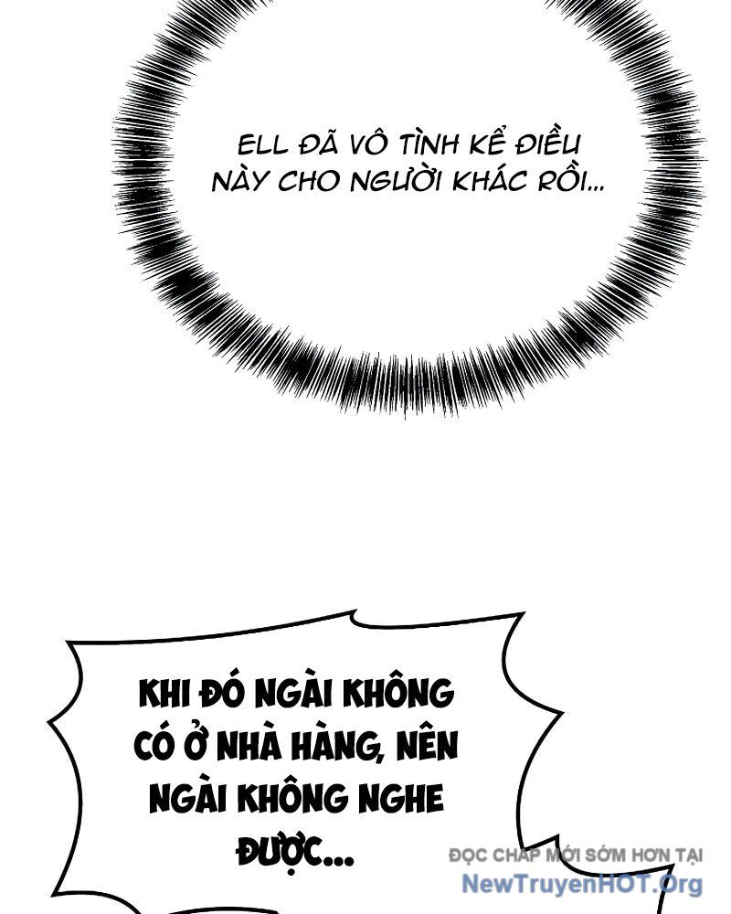 Đại Pháp Sư Mở Nhà Hàng Chương 95 Ảnh 56