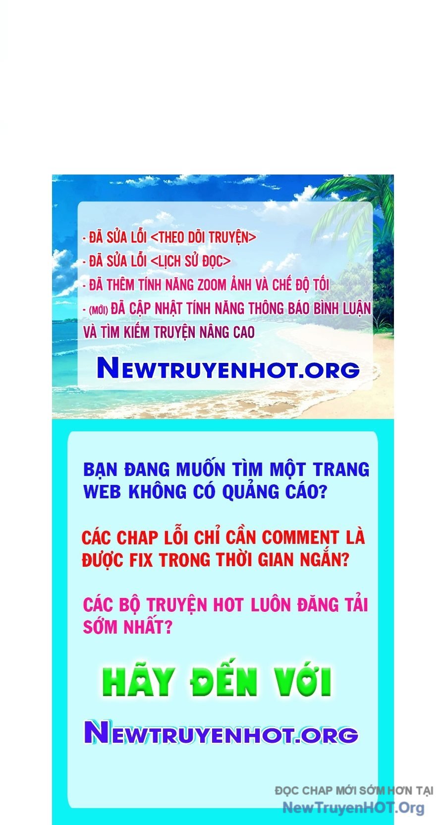 Nghịch Thiên Tà Thần Chương 752 Ảnh 74