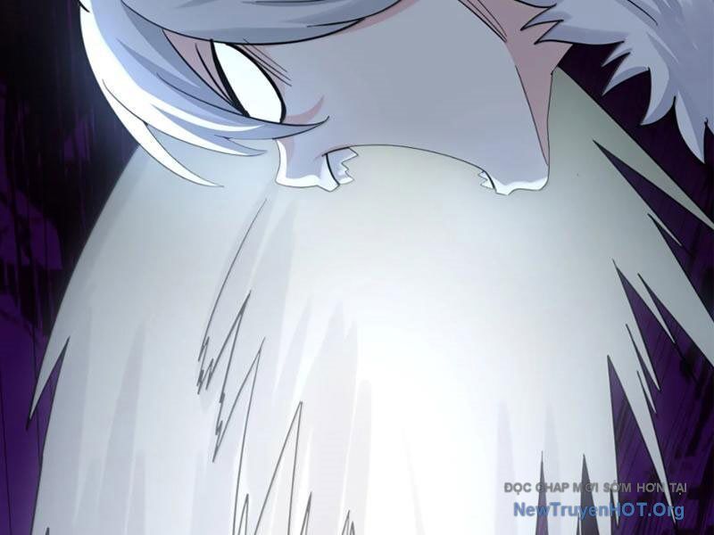 Thế Nhân Thực Sự Tin Tôi Là Đại Boss Chương 126 Ảnh 75