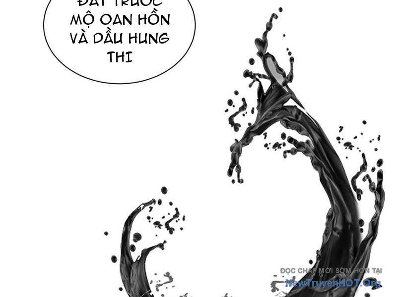 Chuyển Sinh Thành Tra Nam, Ta Giúp Thê Tử Trường Sinh Chương 31 Ảnh 61