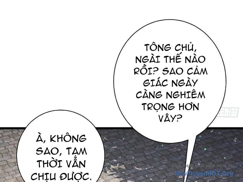 Gặp Mạnh Thì Càng Mạnh, Tu Vi Của Ta Không Giới Hạn Chương 69 Ảnh 41
