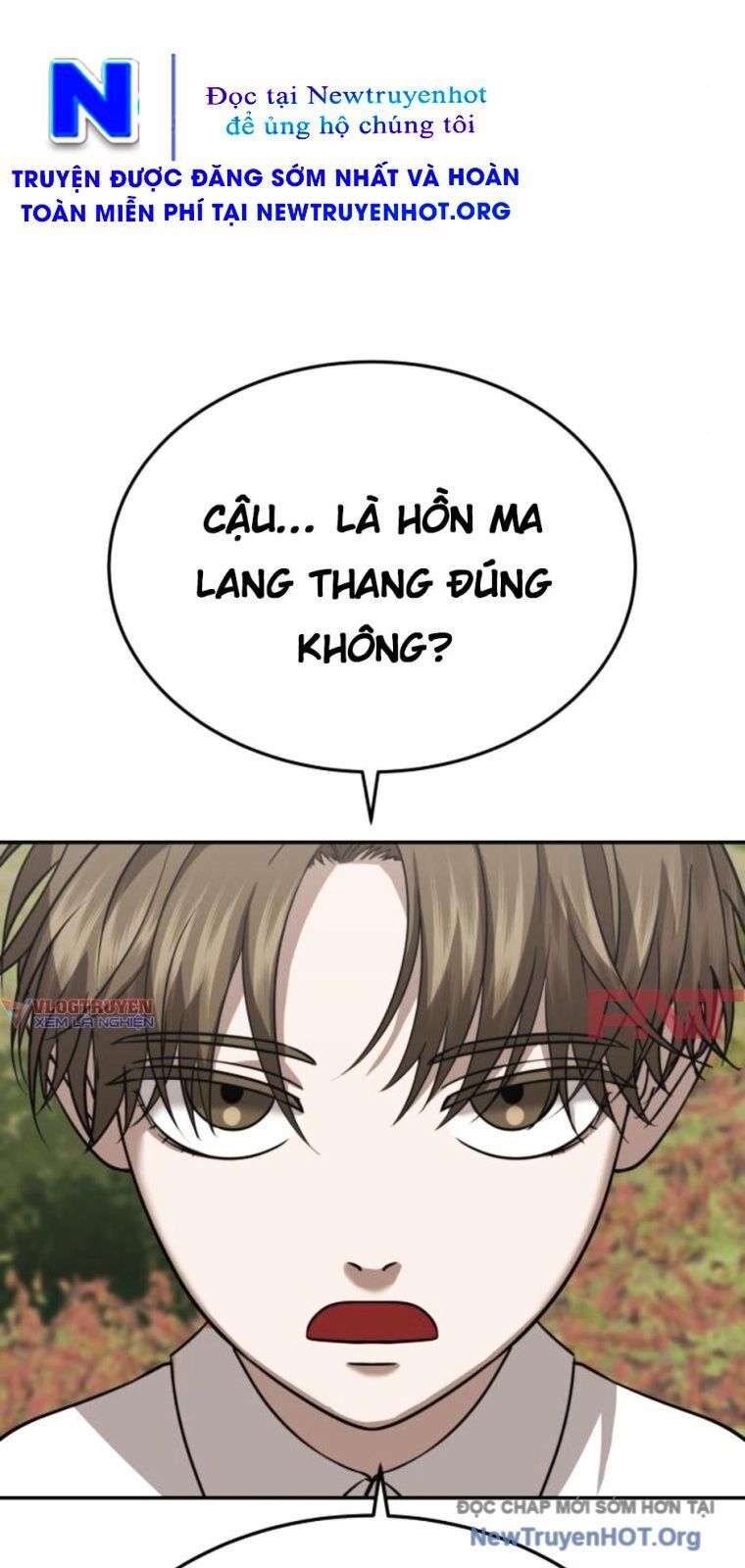 Chớ Bước Vào Nhà Hoang Chương 38 Ảnh 60