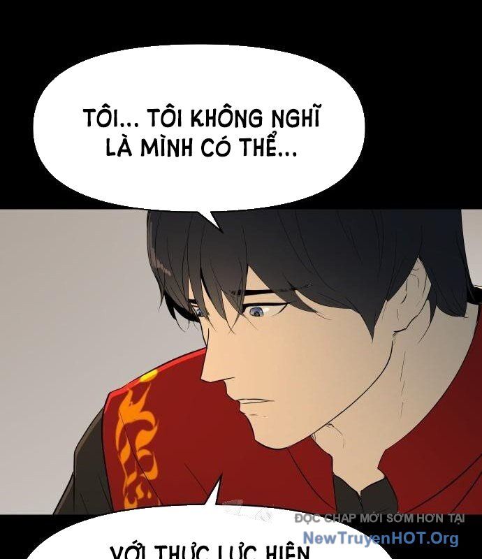 Bộ Mặt Giả Tạo Chương 21 Ảnh 126