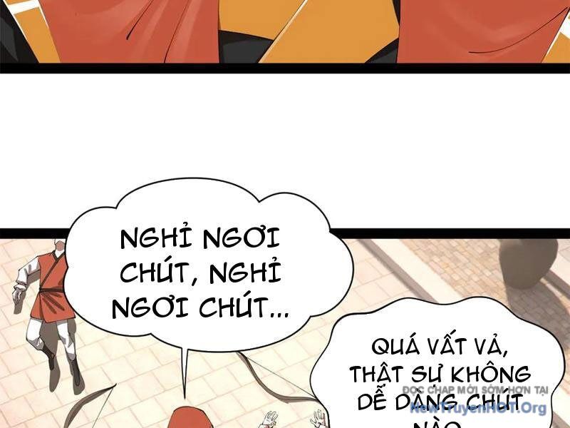 Chàng Rể Mạnh Nhất Lịch Sử Chương 326 Ảnh 99