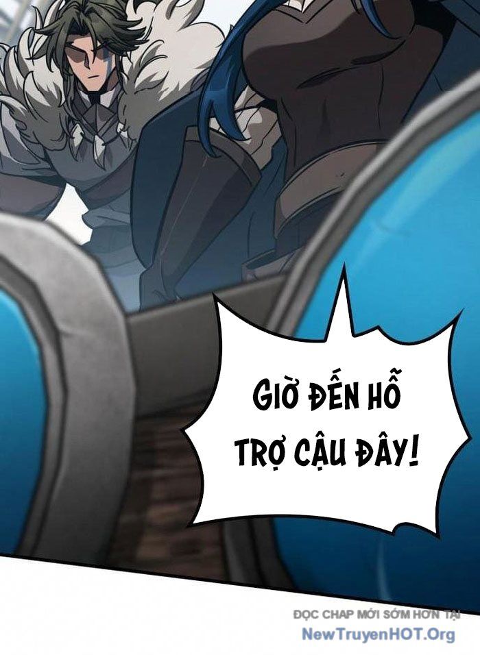Sử Thi Valhalla Chương 47 Ảnh 74