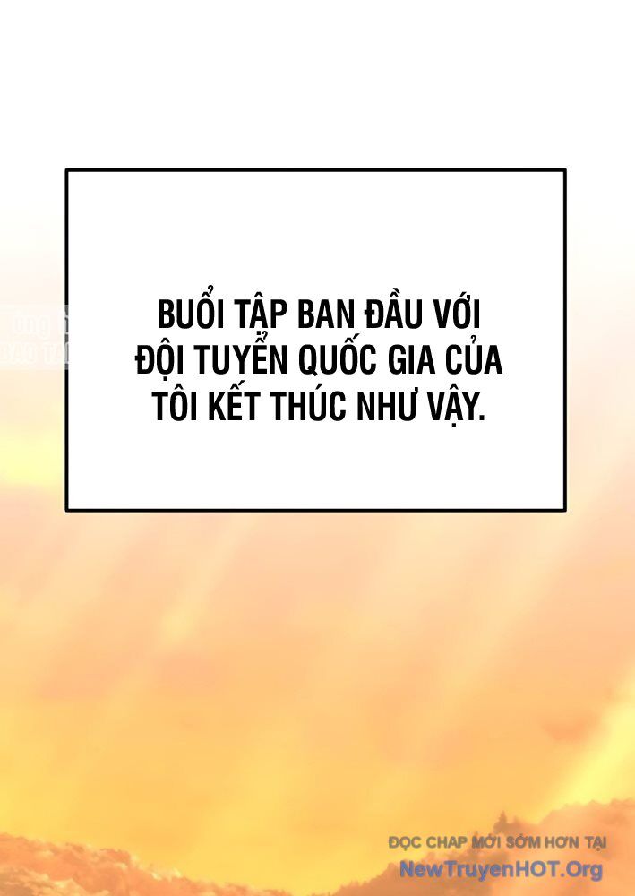 Đường Chuyền Đặc Biệt Của Tiền Vệ Thiên Tài Chương 9 Ảnh 52