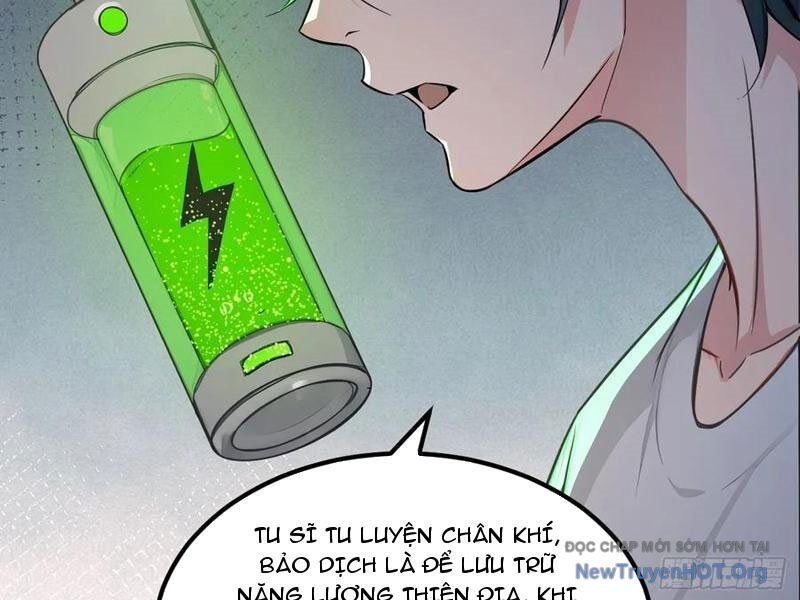 Chuyển Sinh Thành Tra Nam, Ta Giúp Thê Tử Trường Sinh Chương 32 Ảnh 60