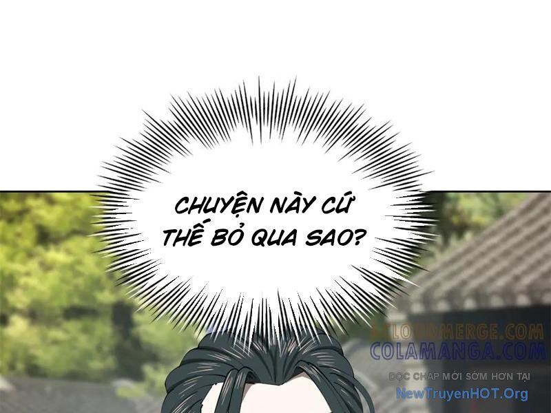 Chàng Rể Mạnh Nhất Lịch Sử Chương 326 Ảnh 115