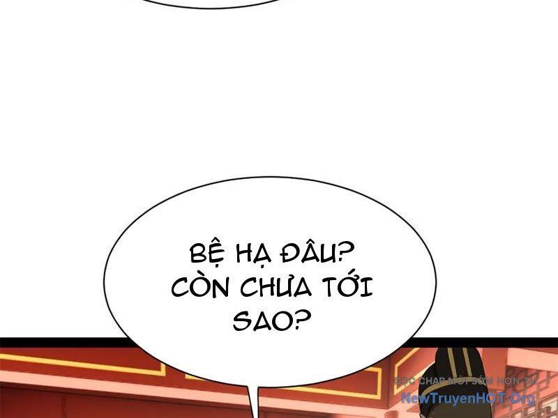 Chàng Rể Mạnh Nhất Lịch Sử Chương 326 Ảnh 26