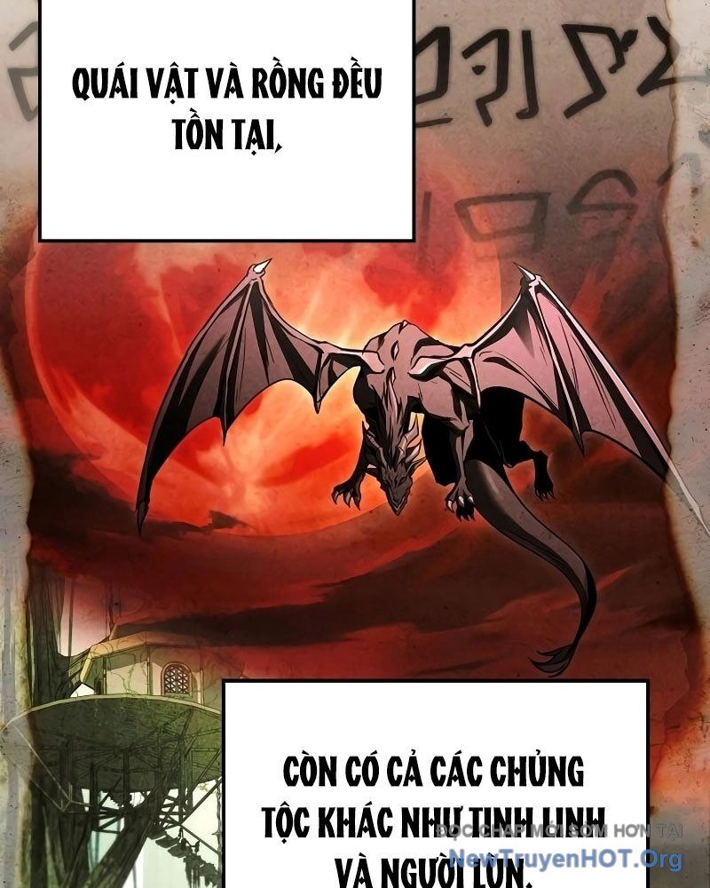 Đại Pháp Sư Mở Nhà Hàng Chương 95 Ảnh 165