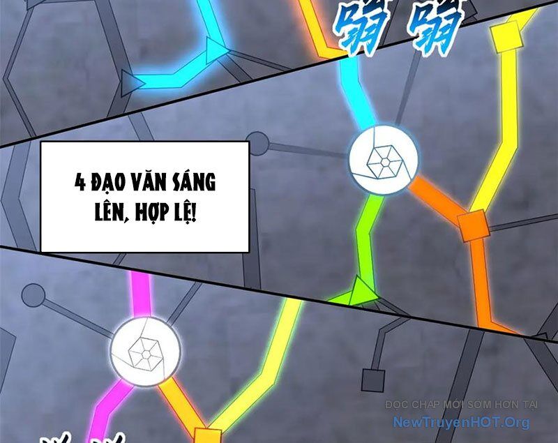 Cửa Hàng Sủng Thú Siêu Thần Chương 191 Ảnh 17
