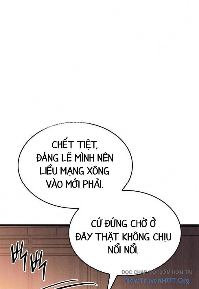 Hồi Quy Bằng Vương Quyền Chương 104 Ảnh 123