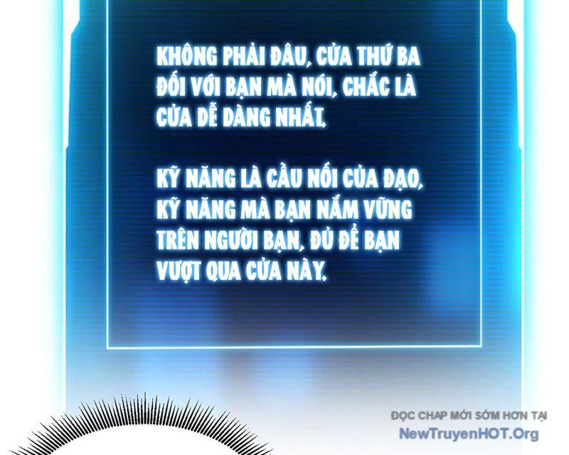 Cửa Hàng Sủng Thú Siêu Thần Chương 191 Ảnh 48