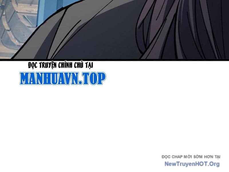Thành Thần Bắt Đầu Từ Thủy Hầu Tử Chương 68 Ảnh 91