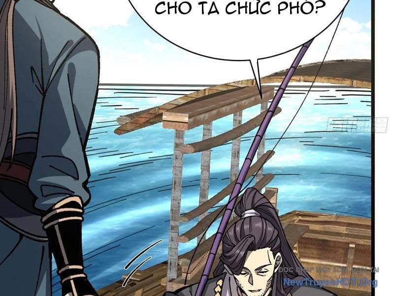 Thành Thần Bắt Đầu Từ Thủy Hầu Tử Chương 68 Ảnh 106